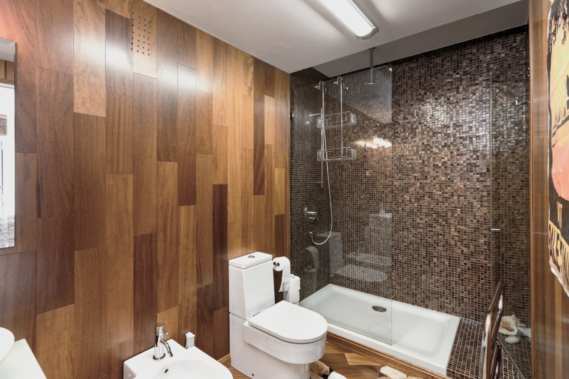 Reventa - Apartment -
Marbella - Nueva Andalucía