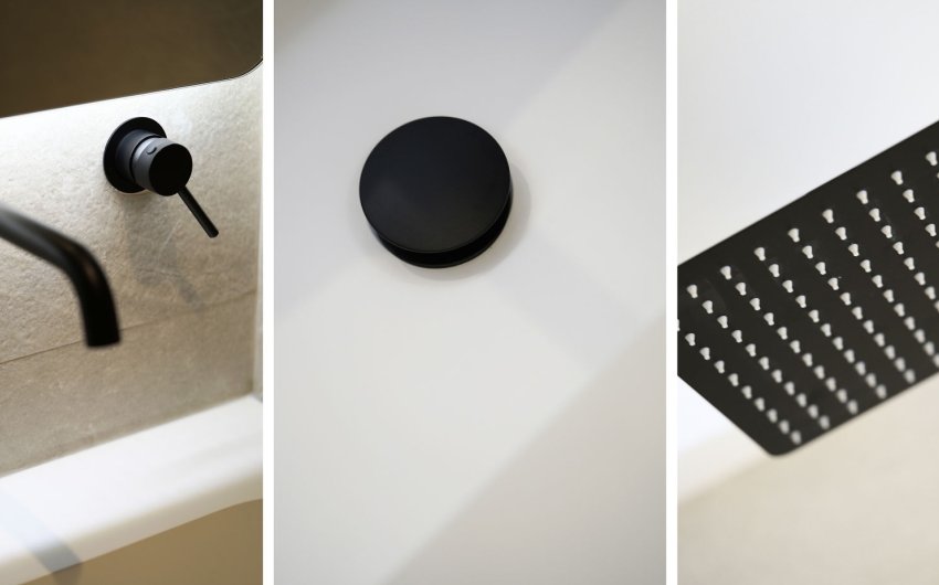 Reventa - Apartment -
Marbella - Nueva Andalucía