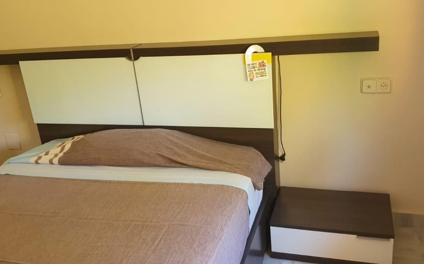 Reventa - Apartment -
Marbella - Nueva Andalucía