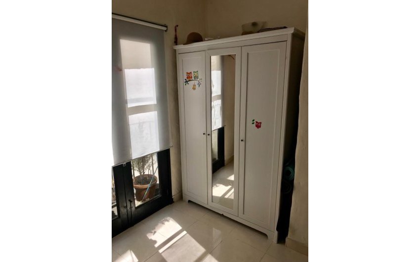 Reventa - Apartment -
Marbella - Puerto Banús