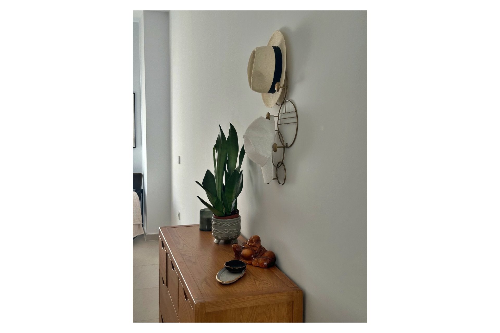 Reventa - Apartment -
Marbella - San Pedro de Alcantara