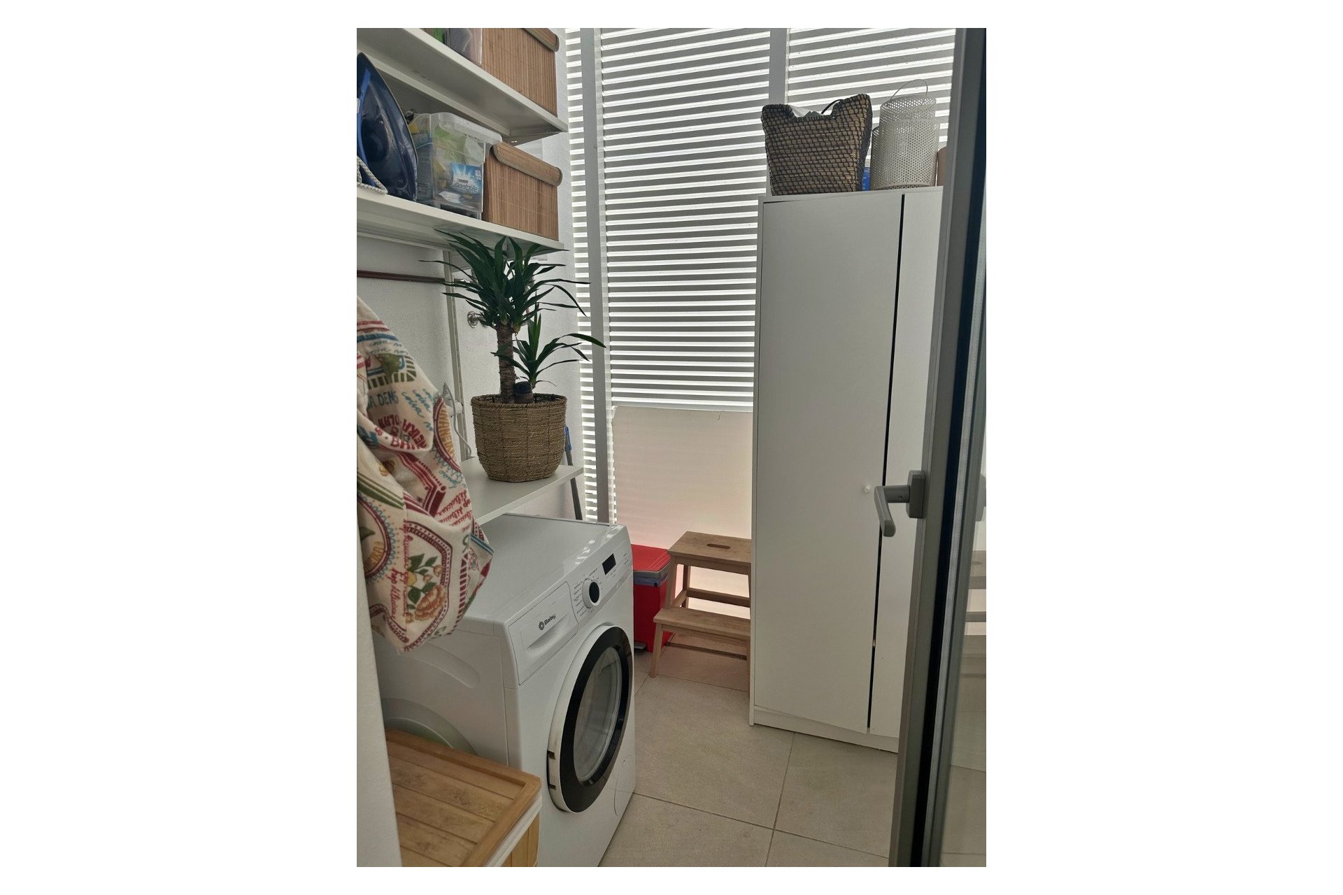 Reventa - Apartment -
Marbella - San Pedro de Alcantara