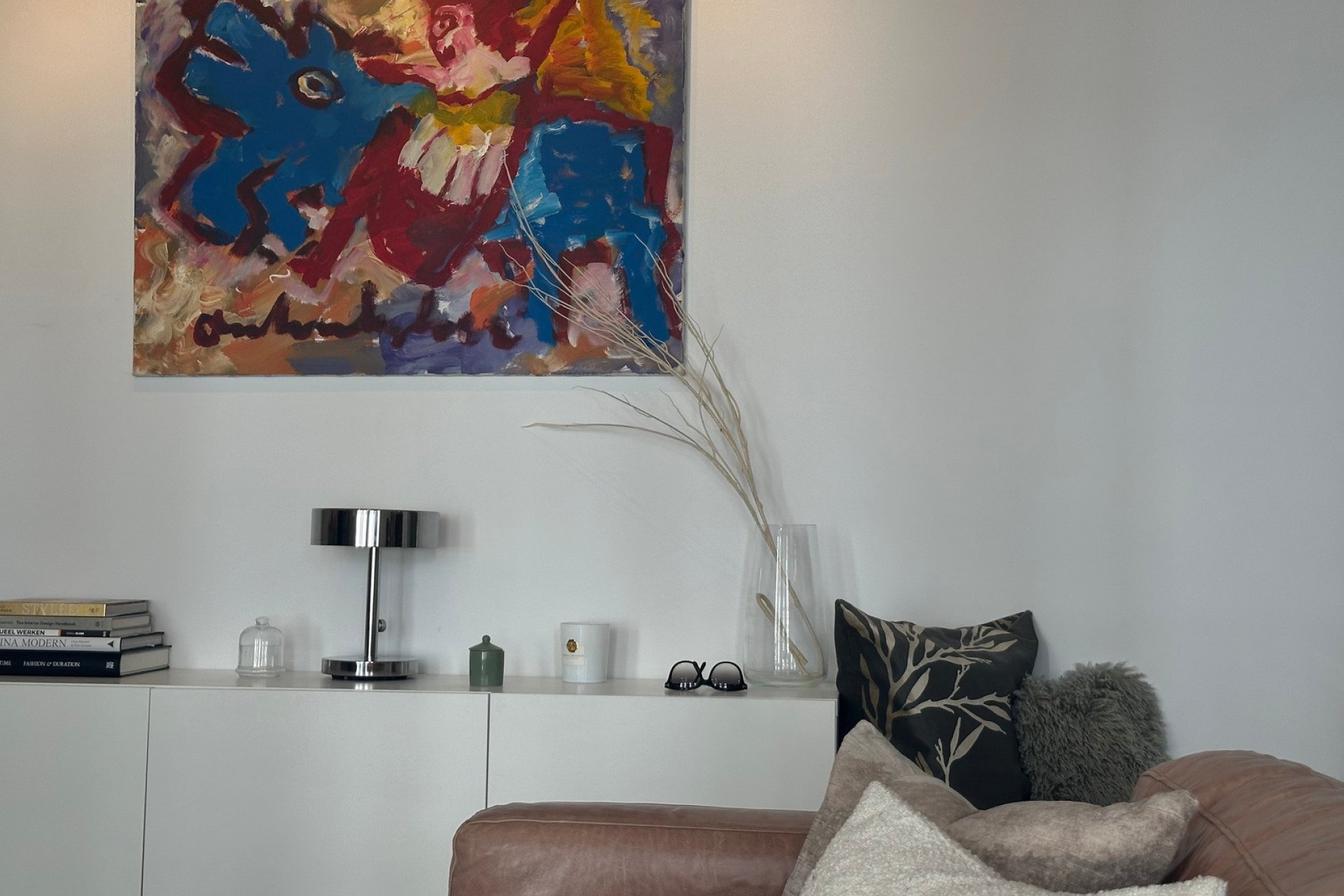 Reventa - Apartment -
Marbella - San Pedro de Alcantara