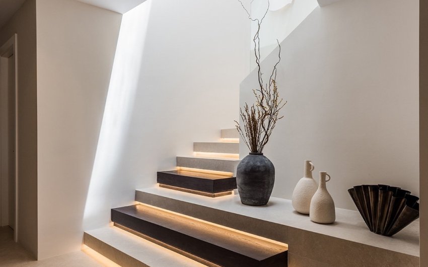 Reventa - Apartment -
Marbella