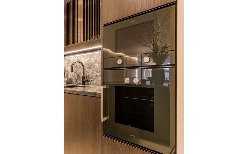 Reventa - Apartment -
Marbella