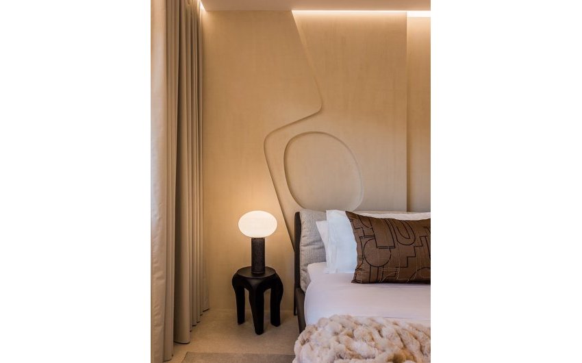 Reventa - Apartment -
Marbella