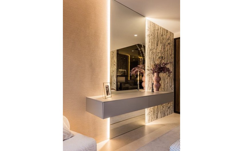 Reventa - Apartment -
Marbella