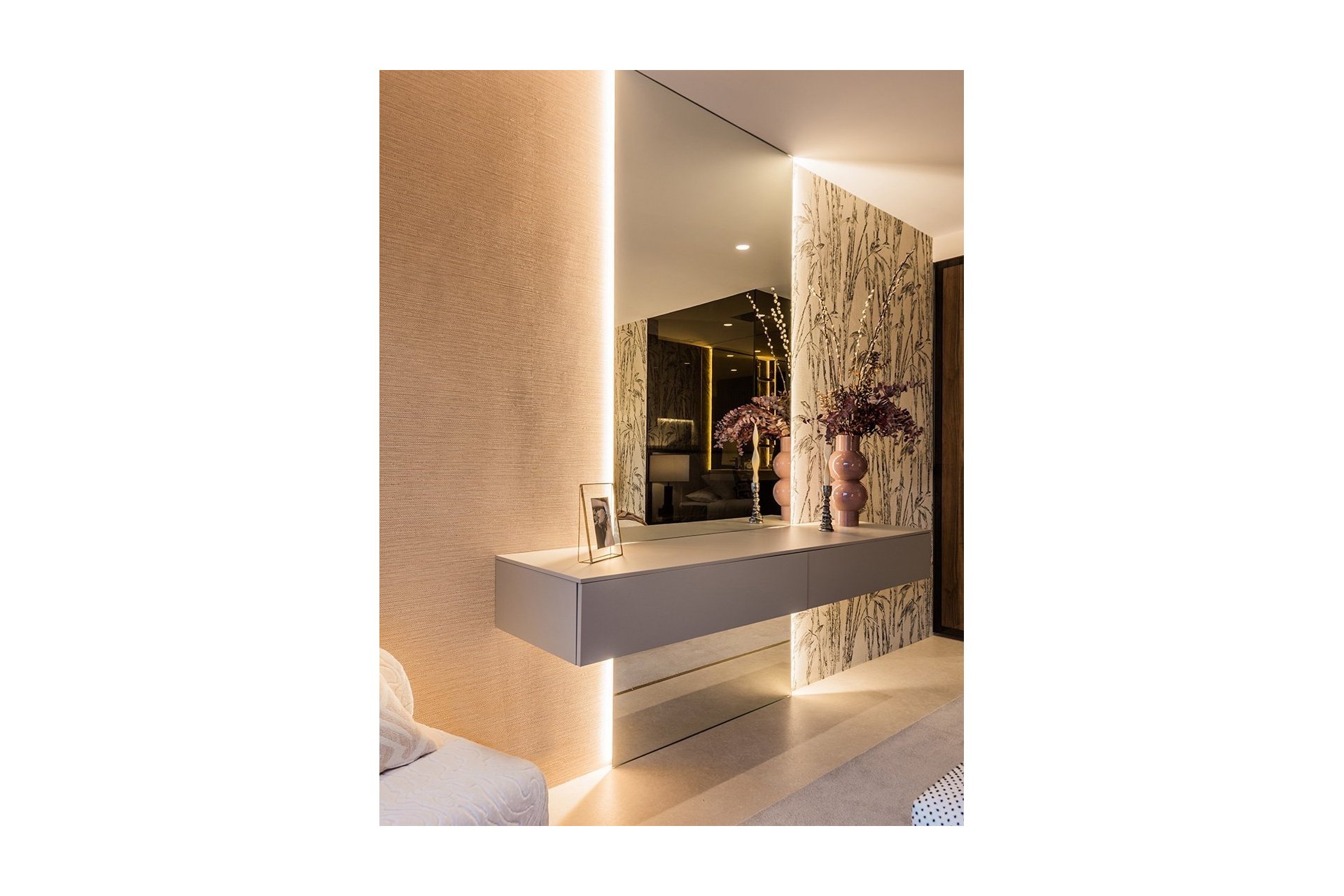 Reventa - Apartment -
Marbella