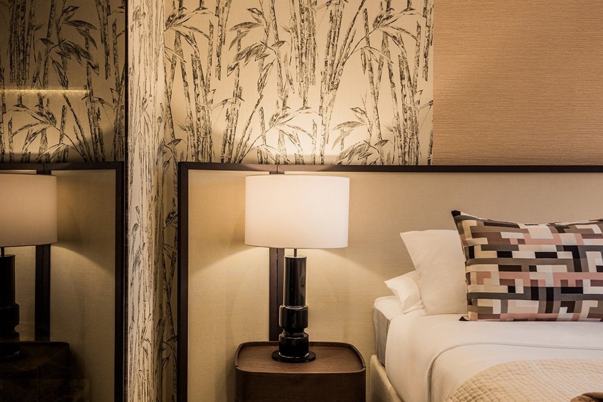 Reventa - Apartment -
Marbella