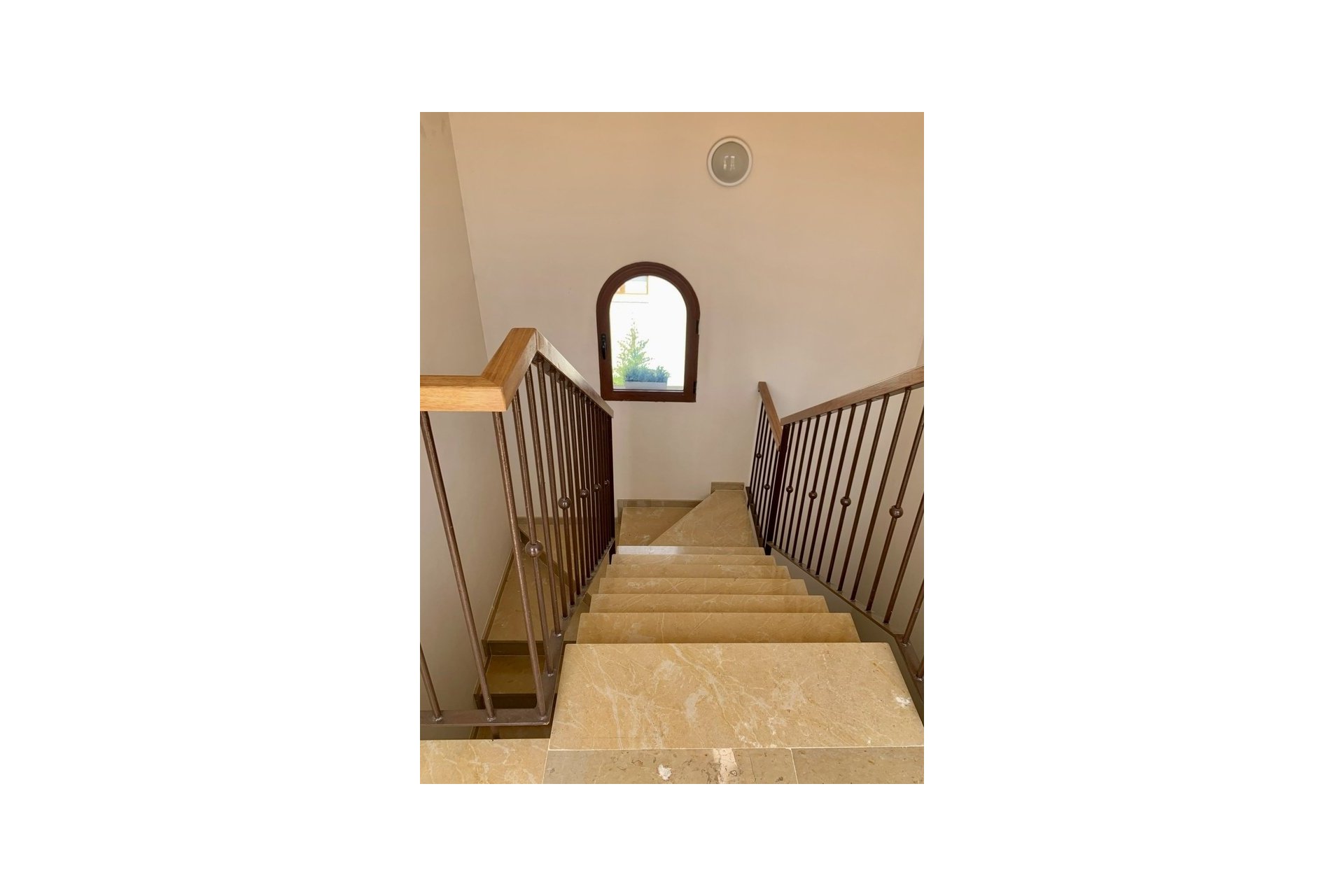 Reventa - Apartment -
Murla - Inland