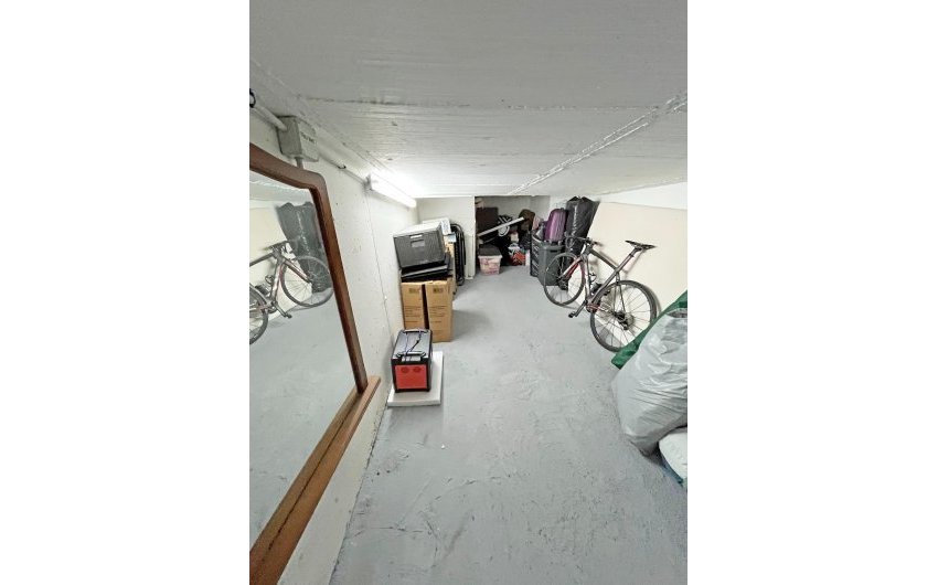 Reventa - Apartment -
Novelda - Barrio San Roque