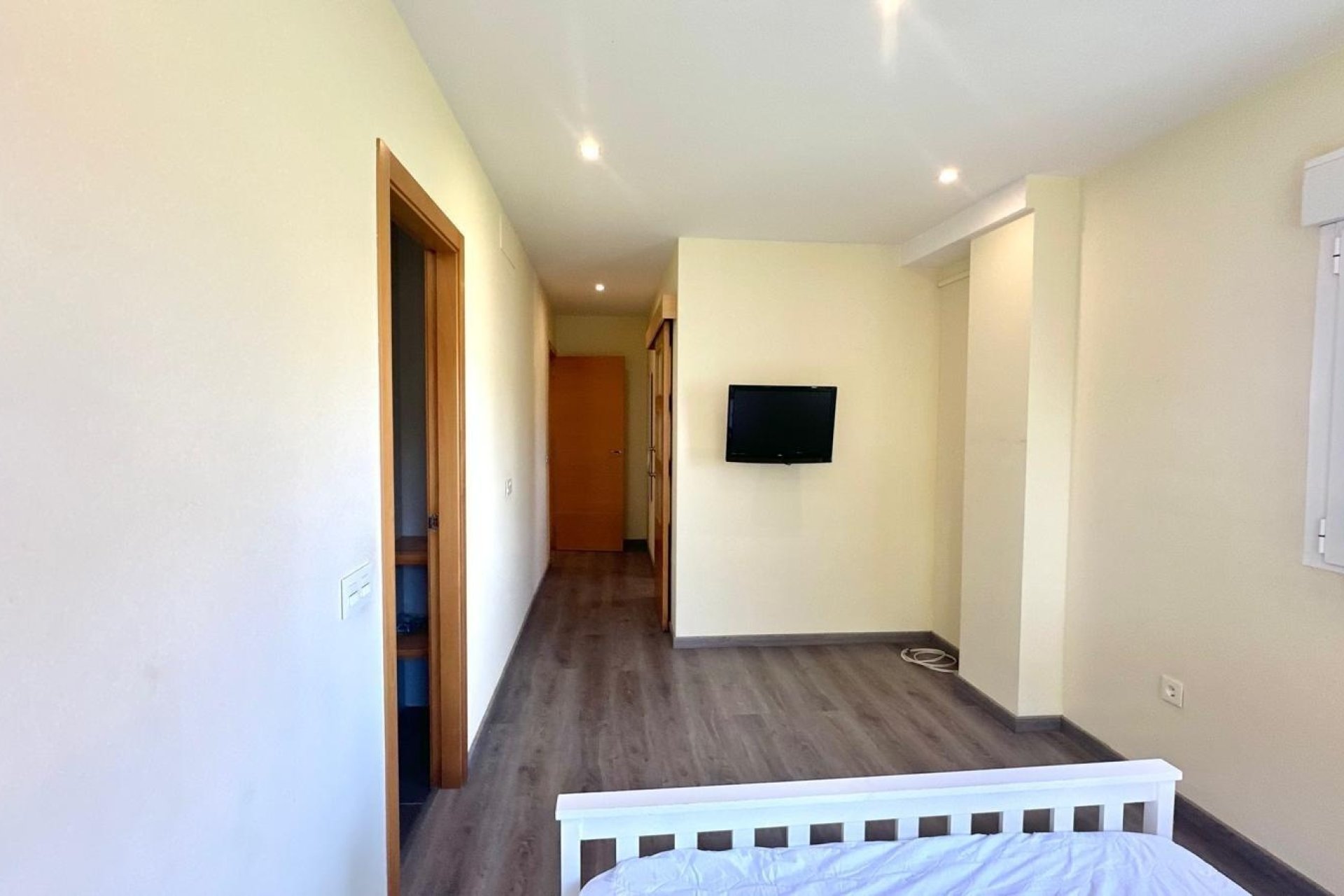 Reventa - Apartment -
Orihuela Costa - Altos De Campoamor
