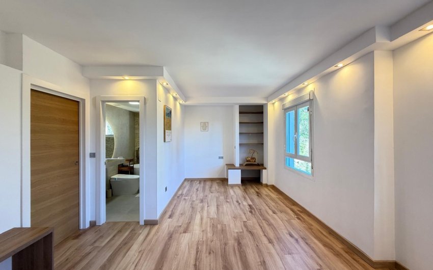 Reventa - Apartment -
Orihuela Costa - Altos De Campoamor