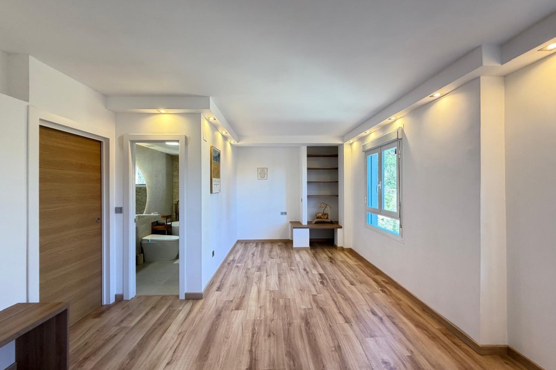 Reventa - Apartment -
Orihuela Costa - Altos De Campoamor