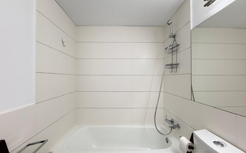 Reventa - Apartment -
Orihuela Costa - Altos De Campoamor