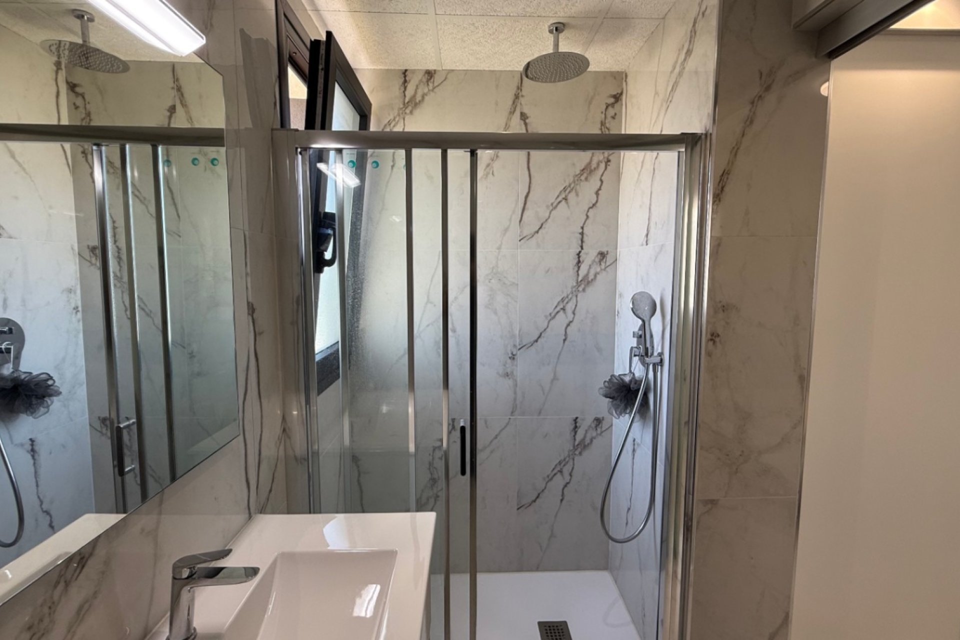 Reventa - Apartment -
Orihuela - Costa Blanca Sur