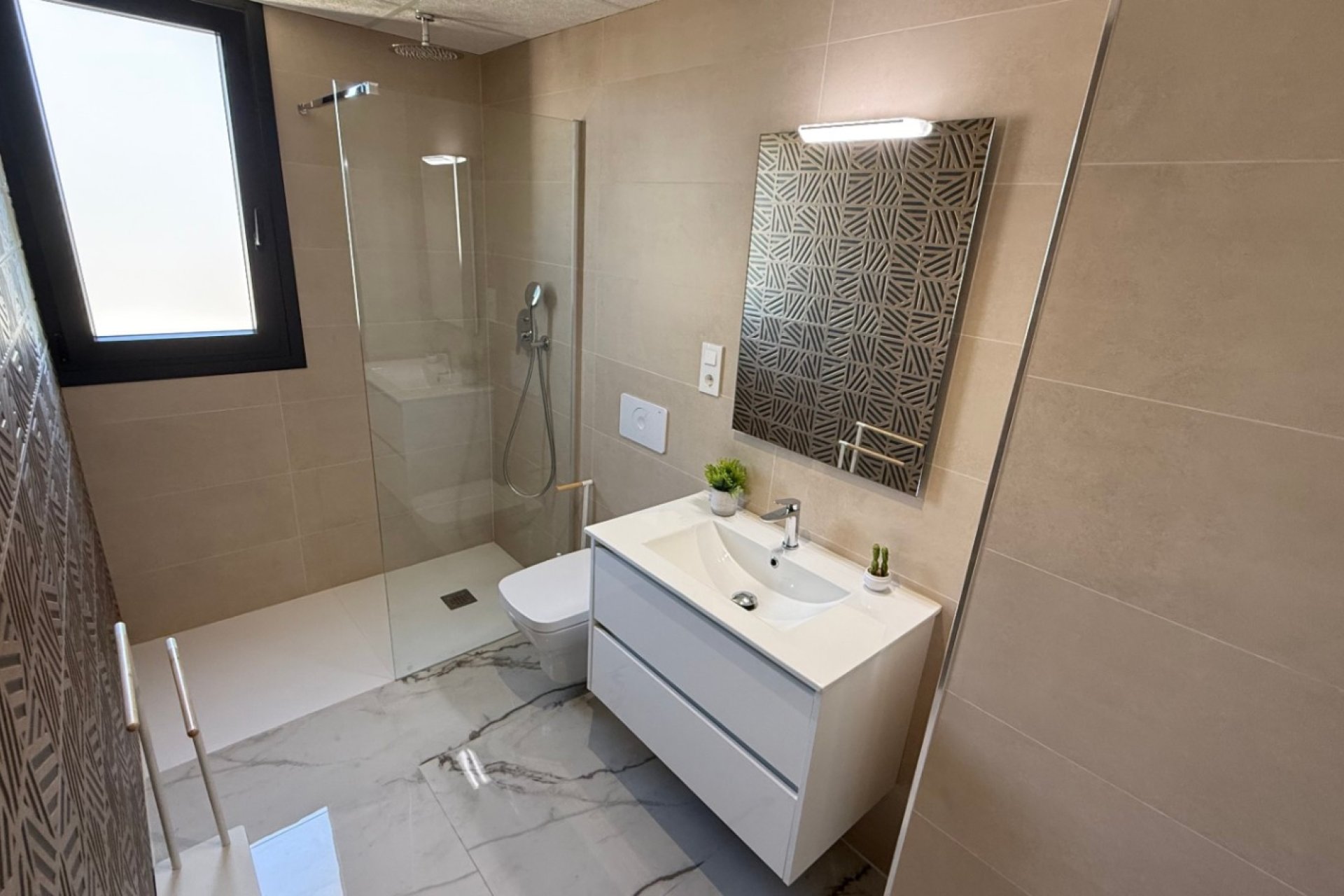 Reventa - Apartment -
Orihuela - Costa Blanca Sur