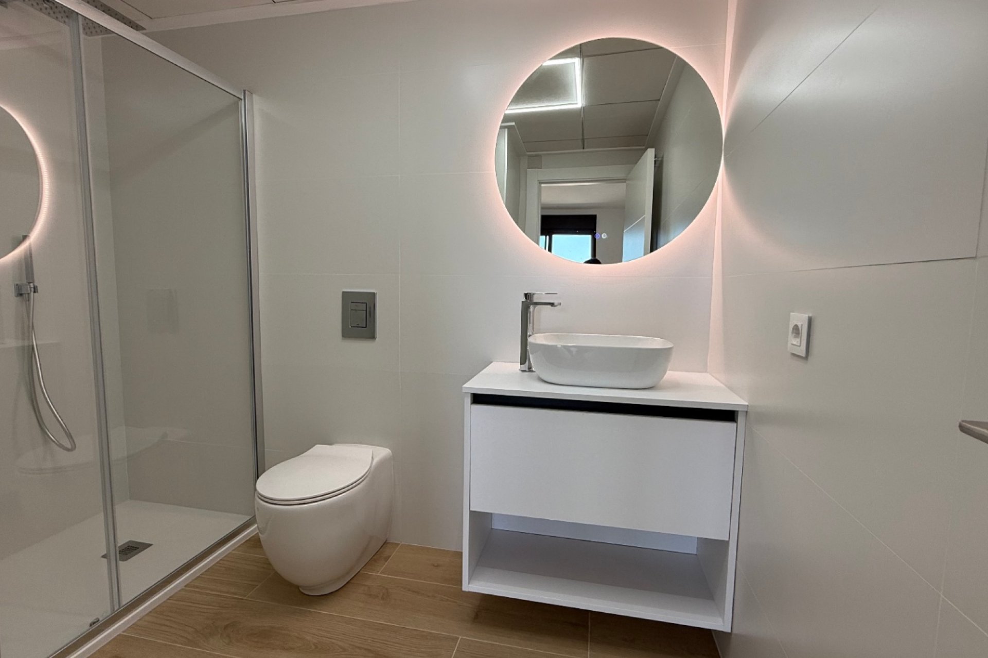 Reventa - Apartment -
Orihuela - Costa Blanca Sur