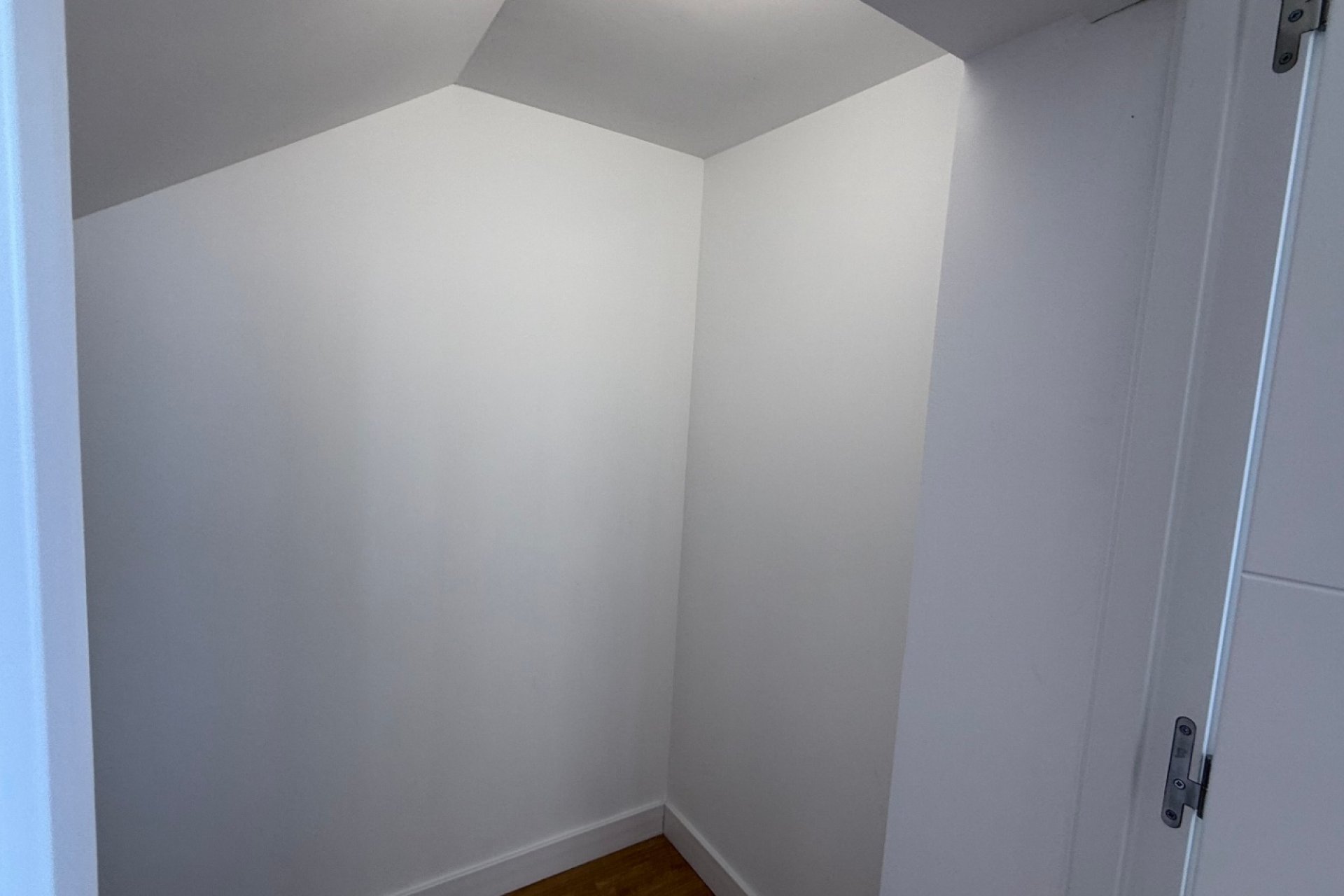 Reventa - Apartment -
Orihuela - Costa Blanca Sur