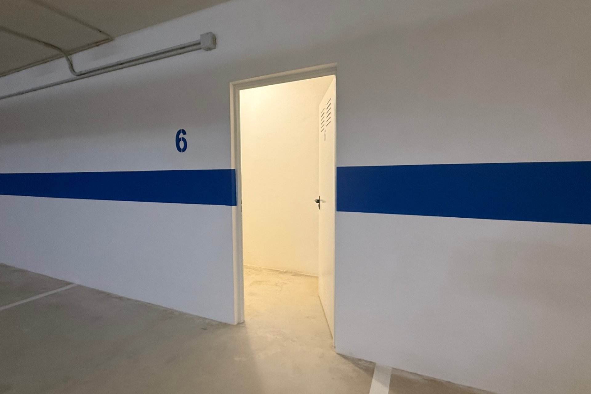 Reventa - Apartment -
Orihuela - Costa Blanca Sur