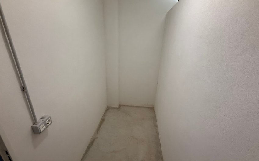 Reventa - Apartment -
Orihuela - Costa Blanca Sur