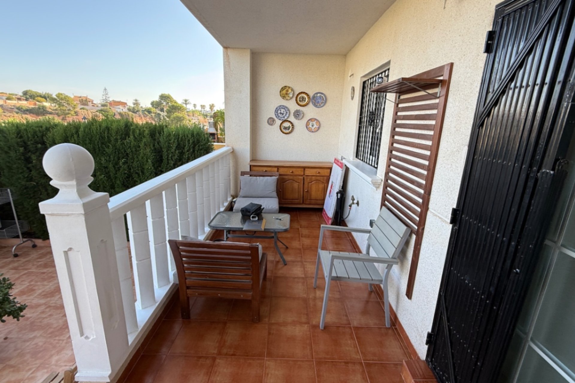 Reventa - Apartment -
Orihuela - Costa Blanca Sur