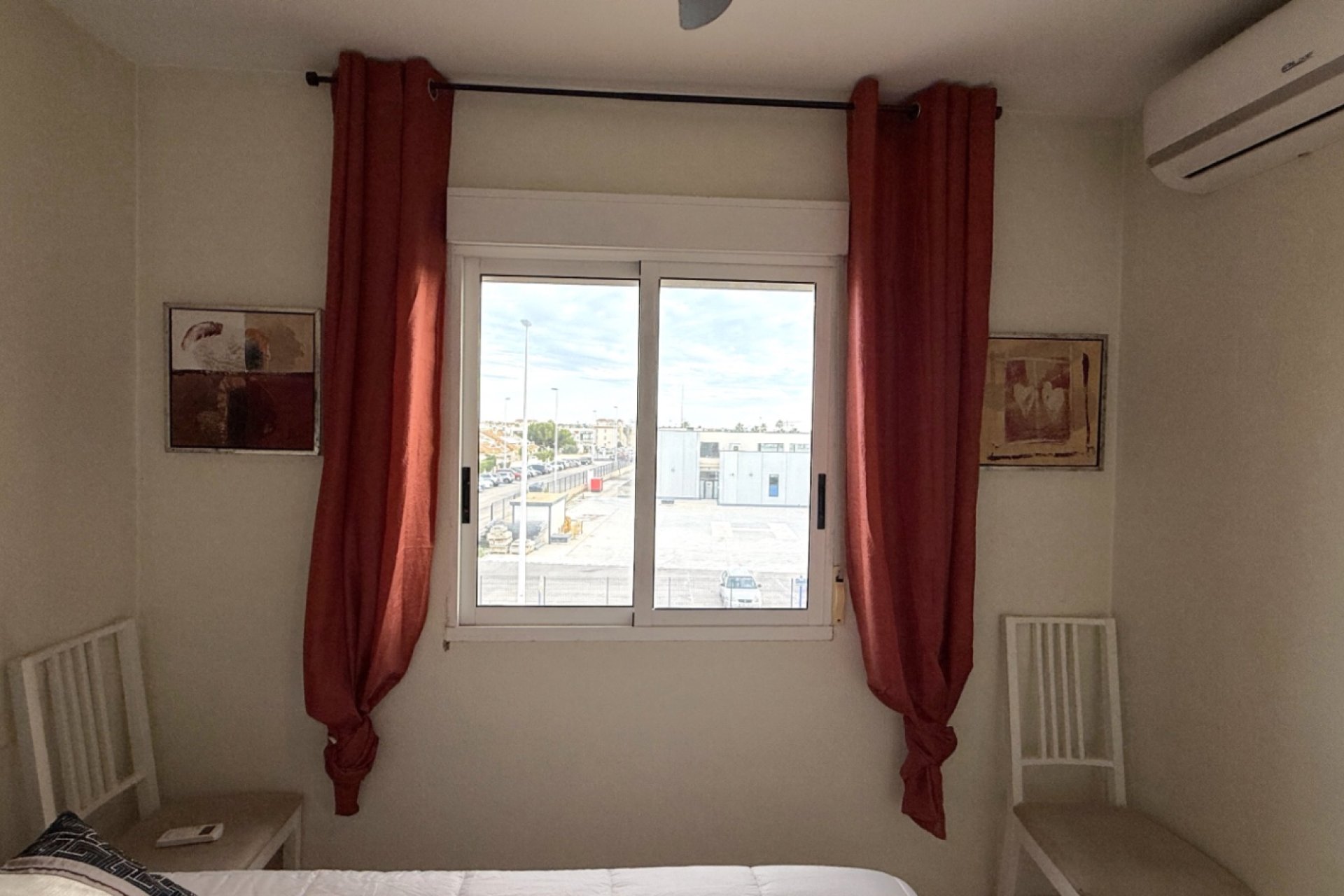 Reventa - Apartment -
Orihuela - Costa Blanca Sur