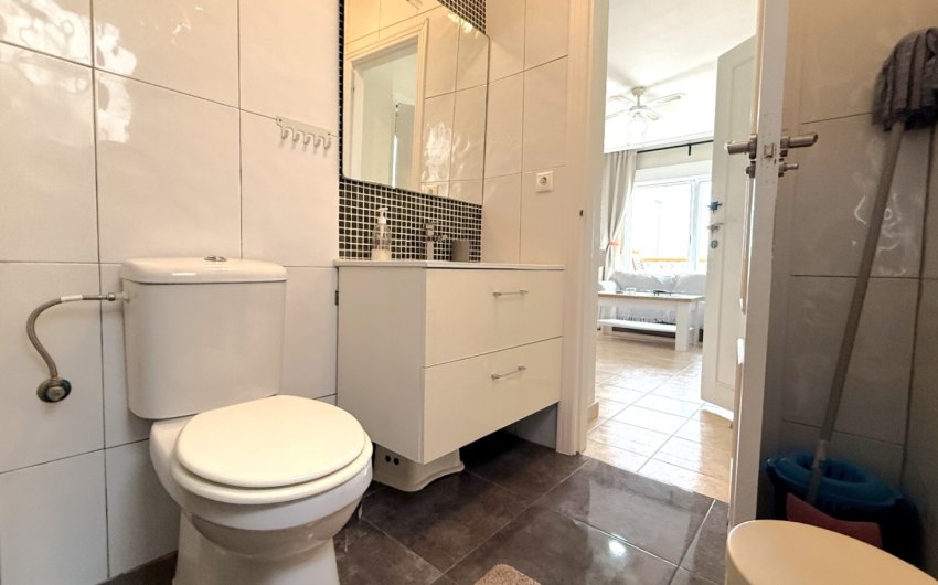 Reventa - Apartment -
Orihuela - Costa Blanca Sur