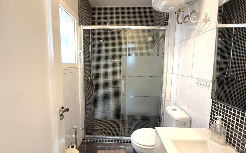 Reventa - Apartment -
Orihuela - Costa Blanca Sur