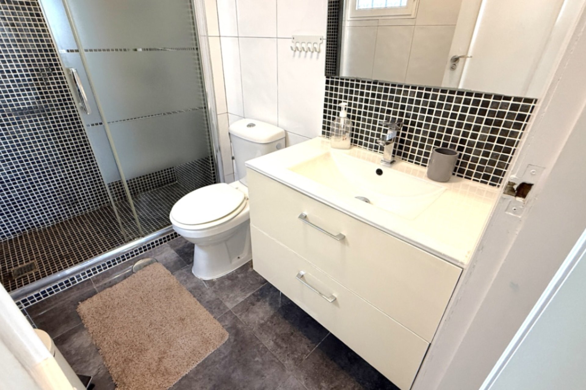 Reventa - Apartment -
Orihuela - Costa Blanca Sur