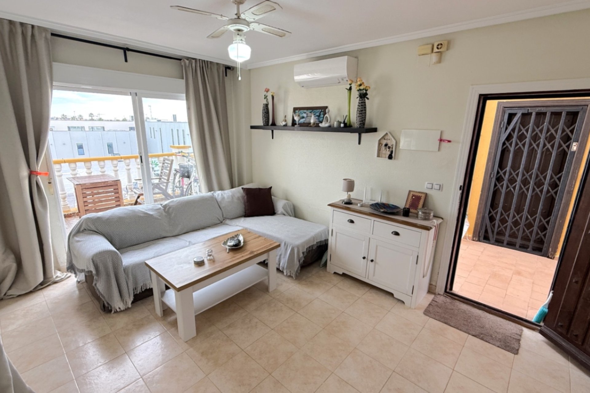 Reventa - Apartment -
Orihuela - Costa Blanca Sur