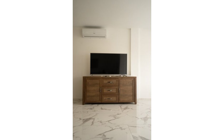 Reventa - Apartment -
Orihuela - Costa Blanca Sur