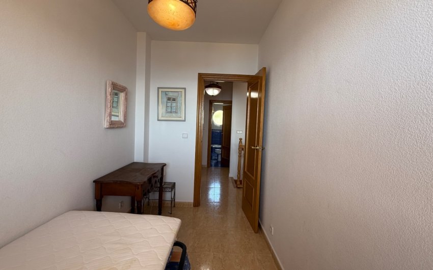 Reventa - Apartment -
Orihuela - Costa Blanca
