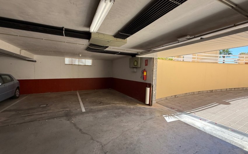 Reventa - Apartment -
Orihuela - Costa Blanca