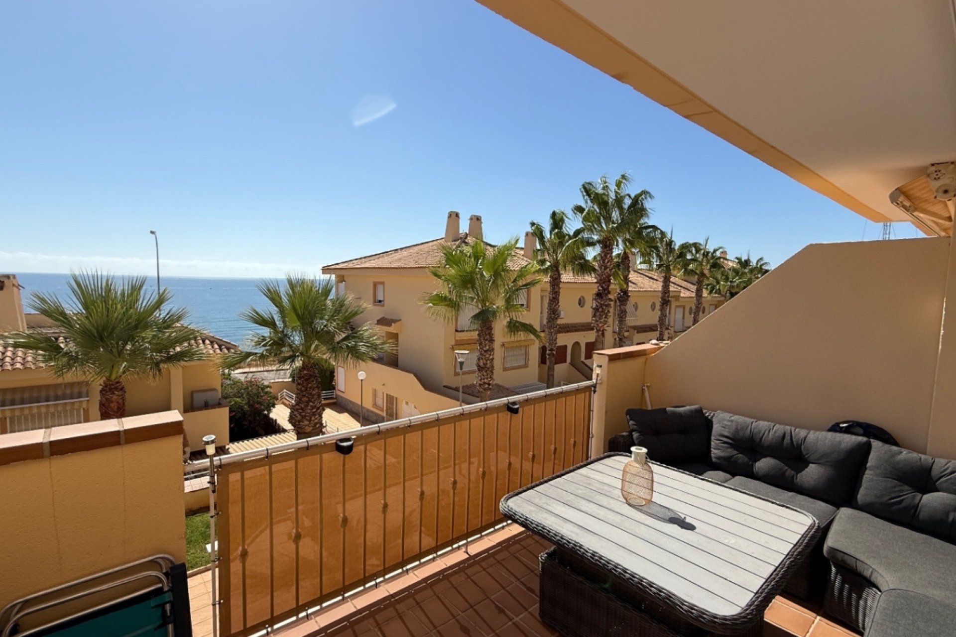 Reventa - Apartment -
Orihuela - Costa Blanca
