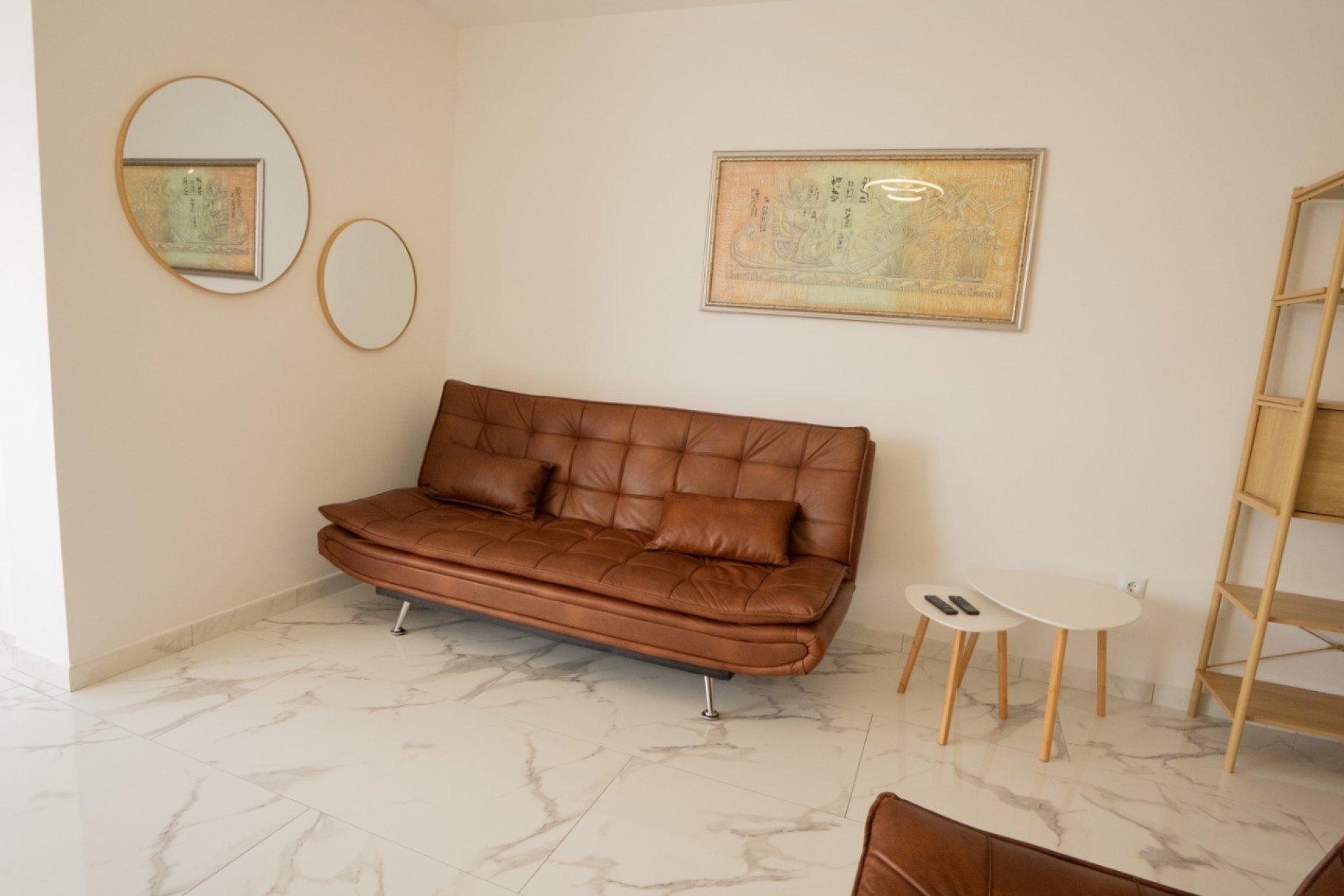 Reventa - Apartment -
Orihuela - Costa Blanca