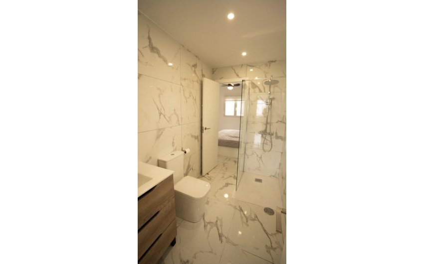 Reventa - Apartment -
Orihuela - Costa Blanca