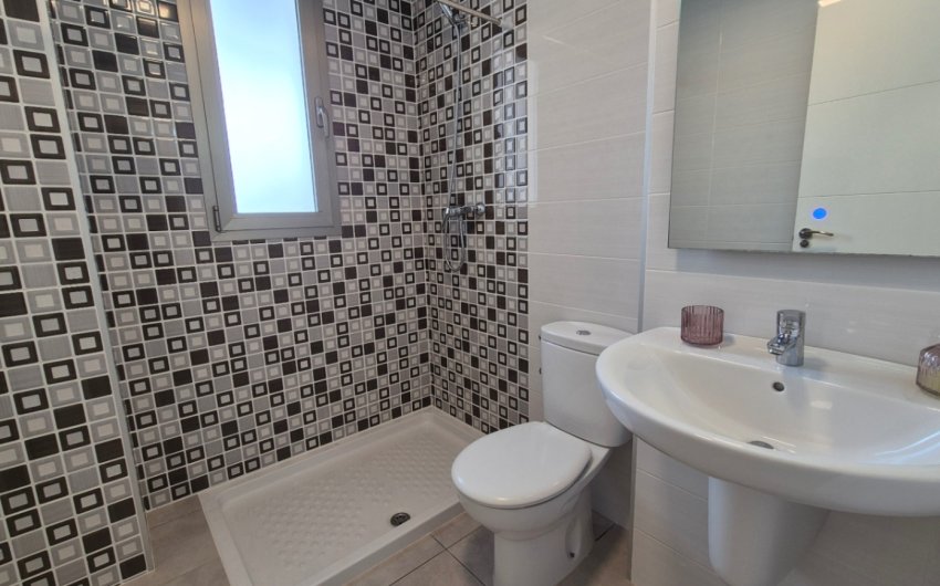 Reventa - Apartment -
Orihuela - Costa Blanca