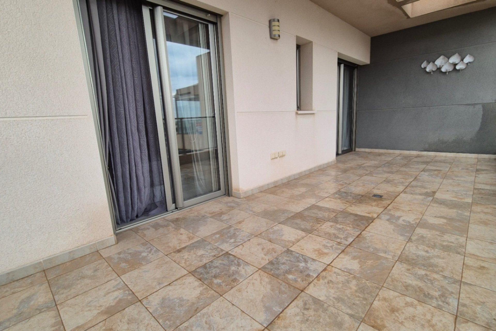 Reventa - Apartment -
Orihuela - Costa Blanca