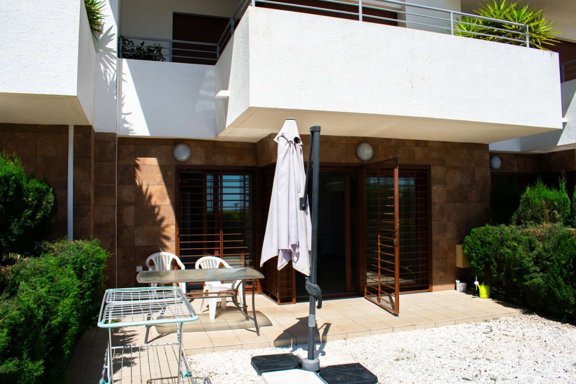 Reventa - Apartment -
Orihuela Costa - Cabo Roig