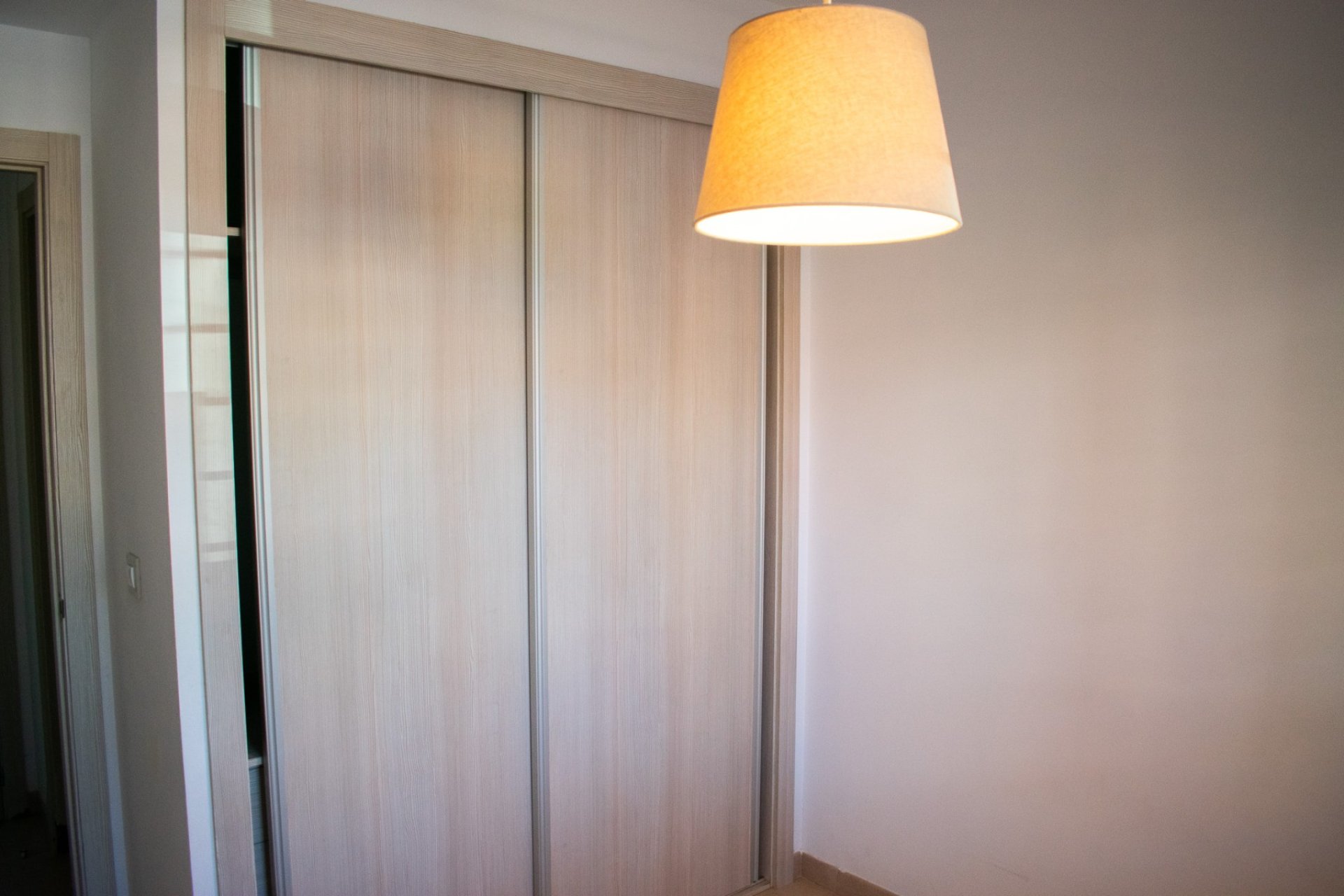 Reventa - Apartment -
Orihuela Costa - Cabo Roig