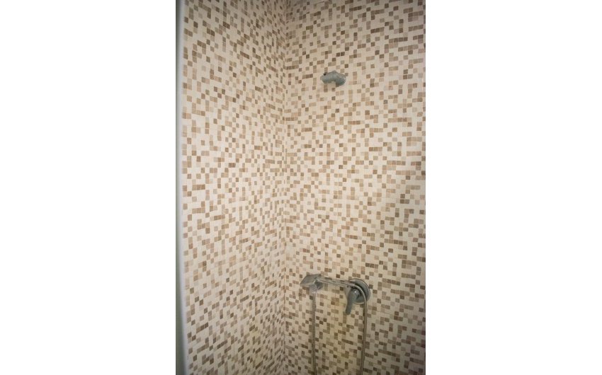 Reventa - Apartment -
Orihuela Costa - Cabo Roig