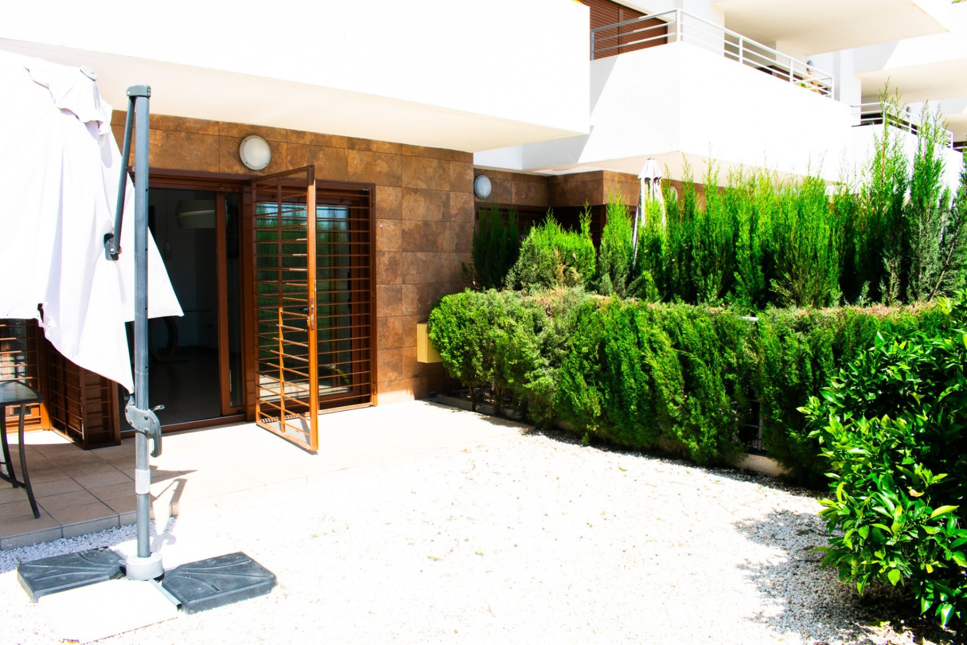 Reventa - Apartment -
Orihuela Costa - Cabo Roig