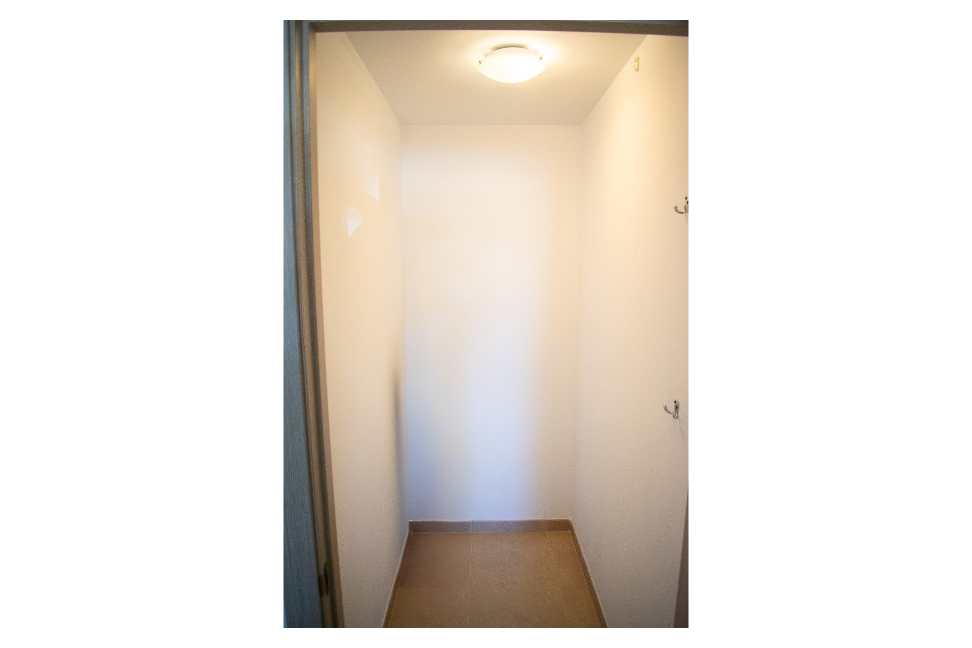 Reventa - Apartment -
Orihuela Costa - Cabo Roig