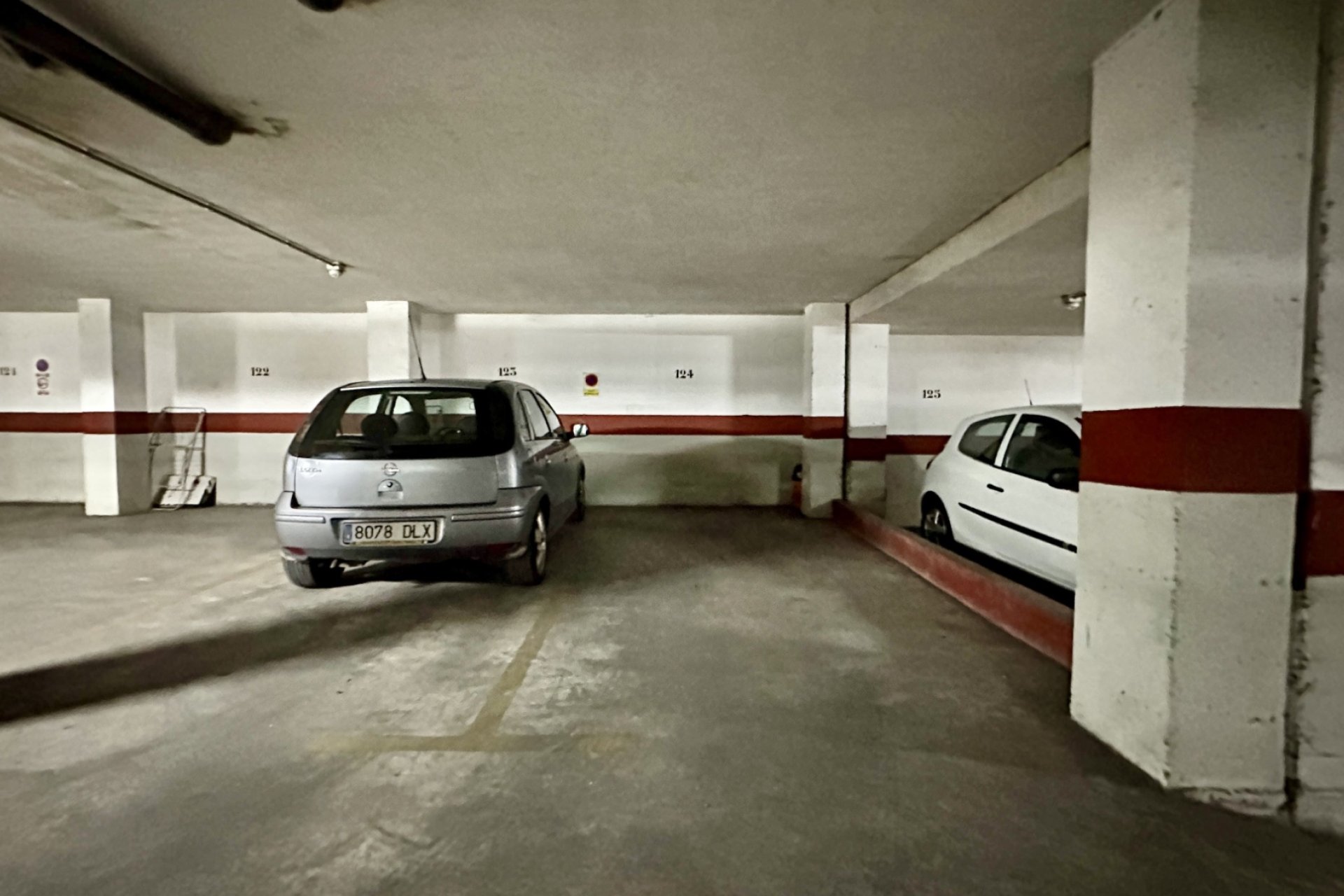 Reventa - Apartment -
Orihuela Costa - Cabo Roig