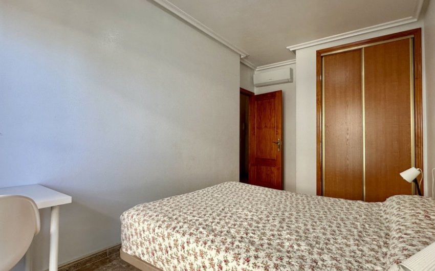 Reventa - Apartment -
Orihuela Costa - Cabo Roig