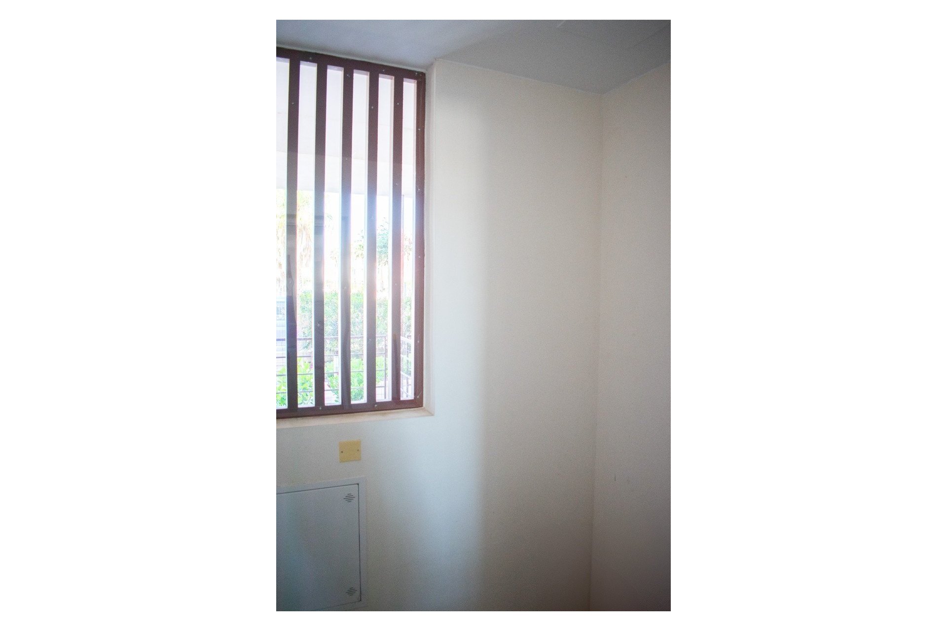 Reventa - Apartment -
Orihuela Costa - Cabo Roig