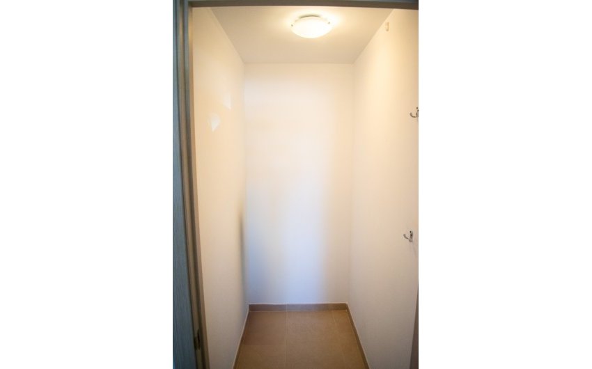 Reventa - Apartment -
Orihuela Costa - Cabo Roig