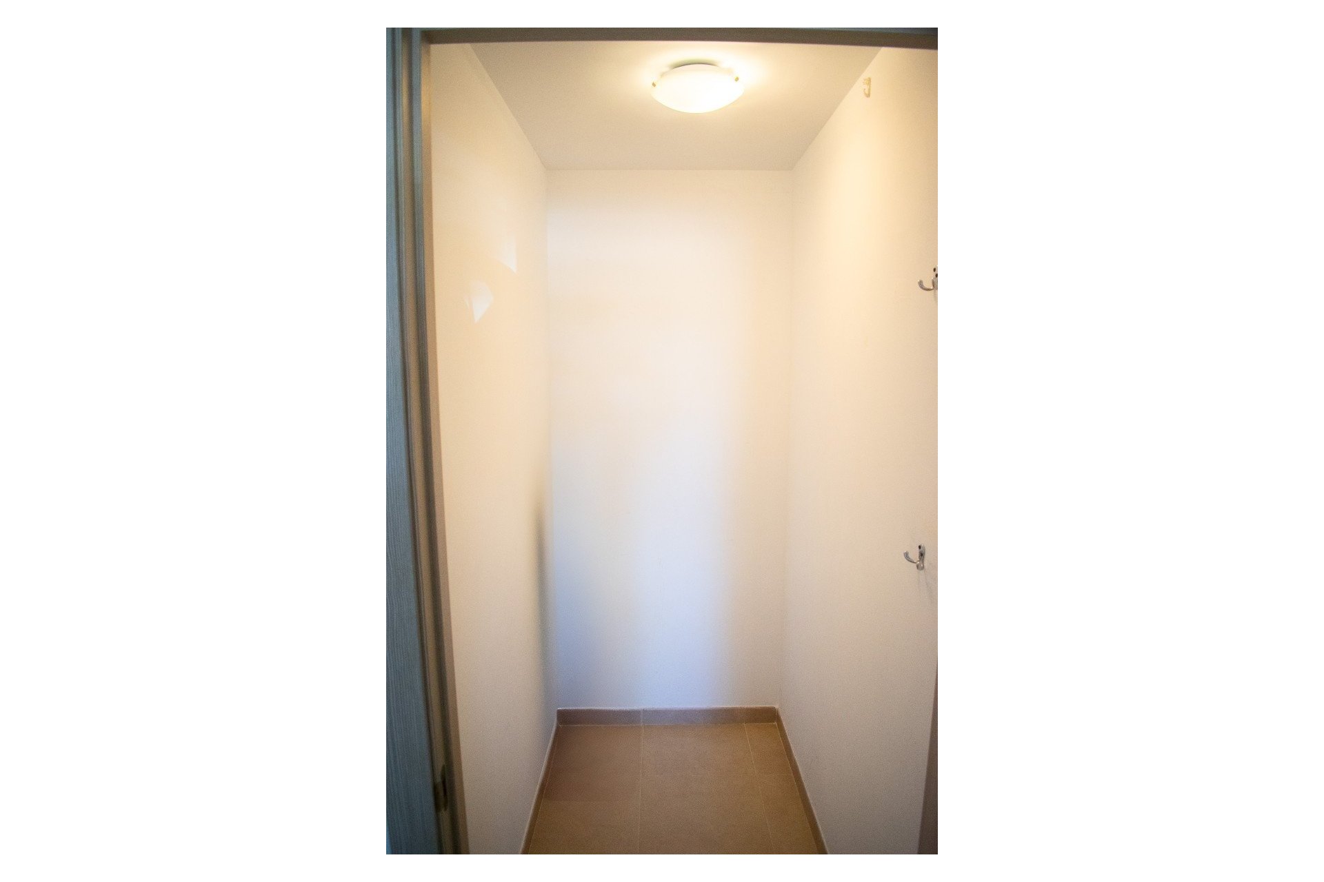 Reventa - Apartment -
Orihuela Costa - Cabo Roig