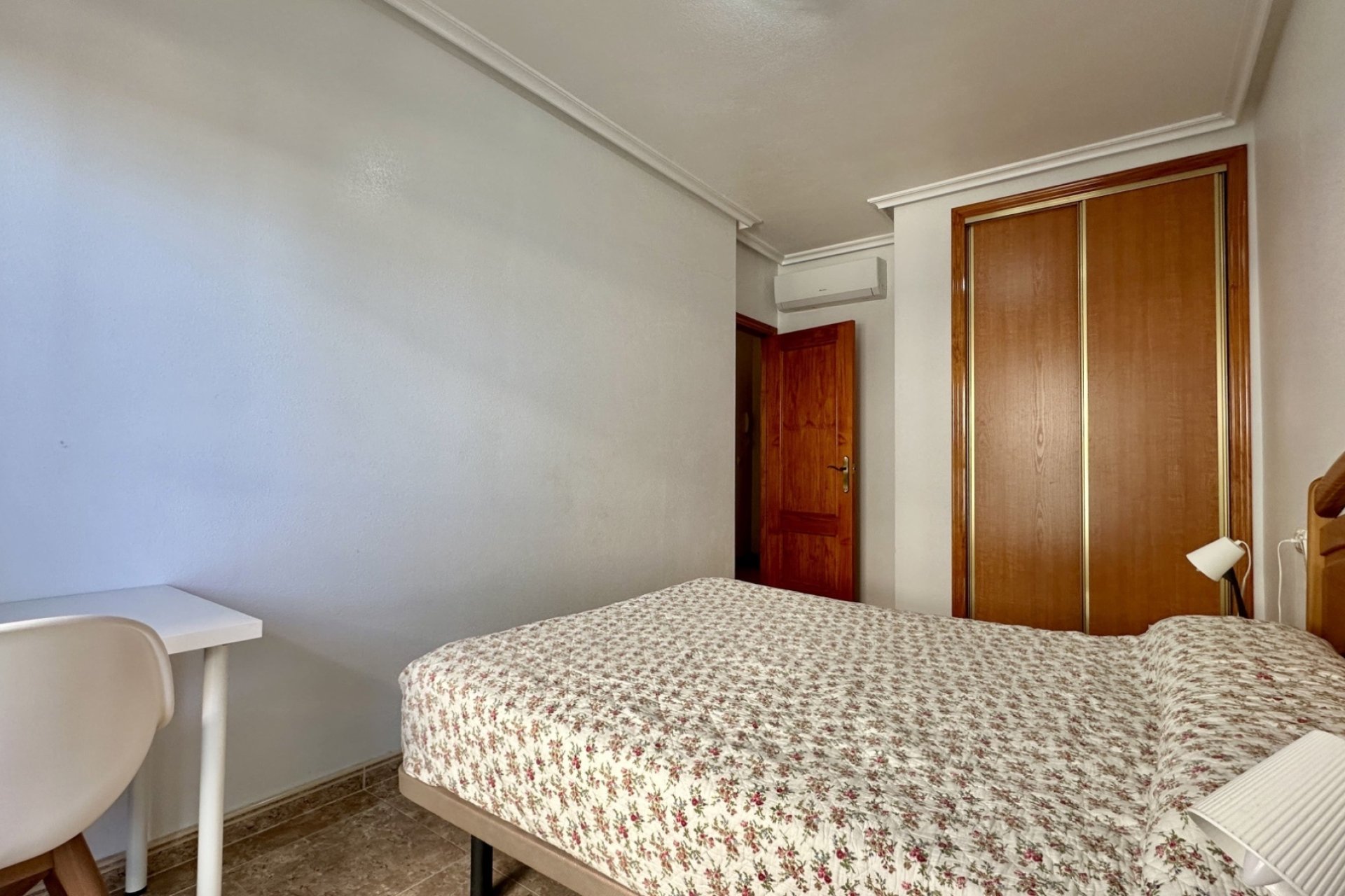 Reventa - Apartment -
Orihuela Costa - Cabo Roig